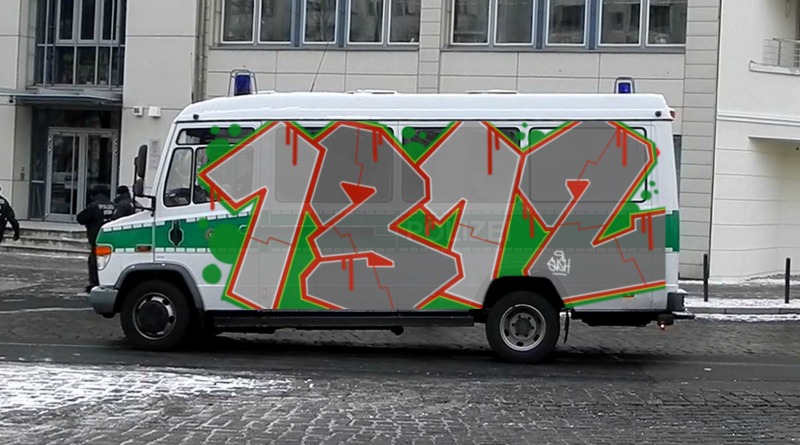 Bombing 1437659751402