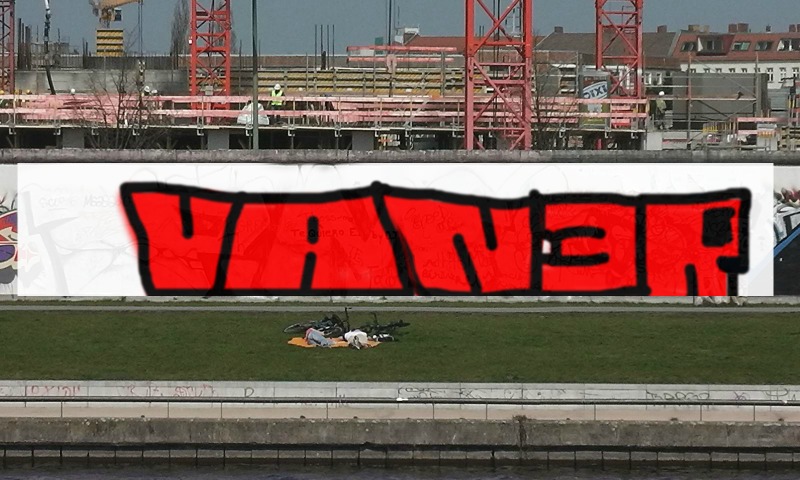 Bombing 1437669014143