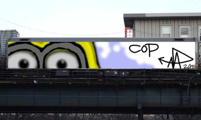 Bombing 1437670228862