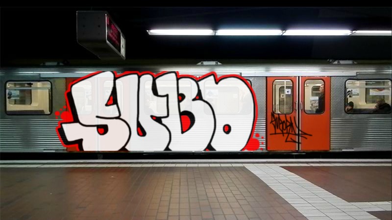 Bombing 1352596461729