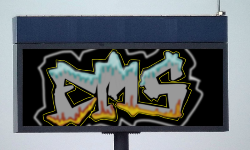 Bombing 1437687762022