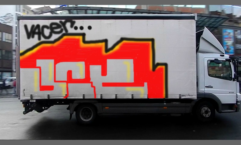 Bombing 1370750183108