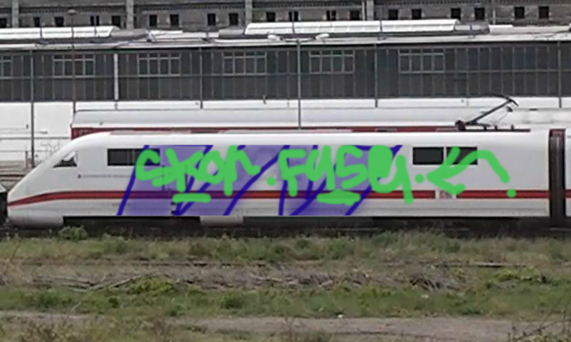 Bombing 1437736179066