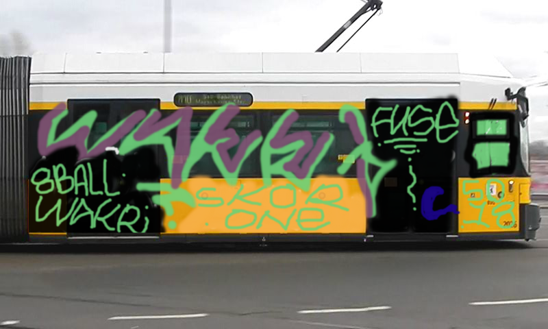 Bombing 1437737753063