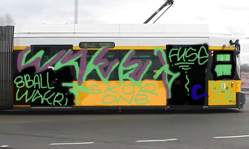 Bombing 1437737753063