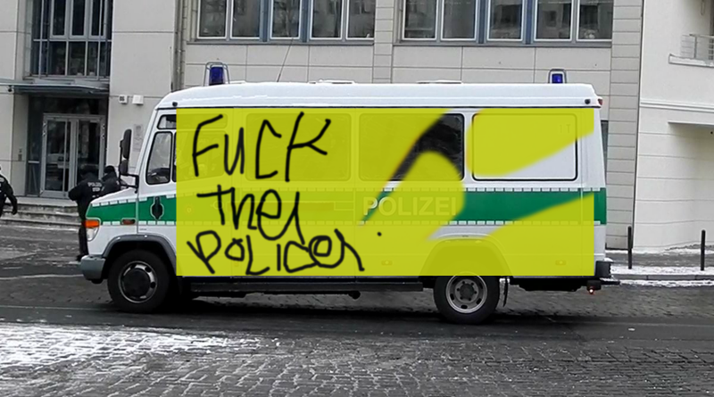 Bombing 1437738350935