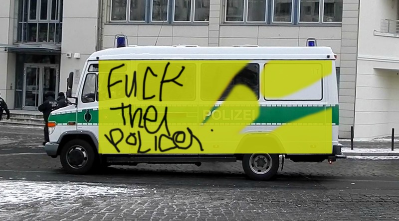 Bombing 1437738350935