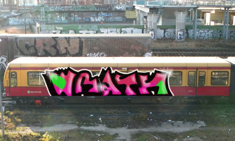 Bombing 1437741391922