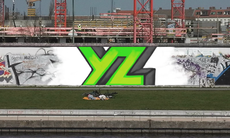 Bombing 1437742919906