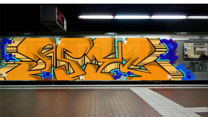 Bombing 1437753681958