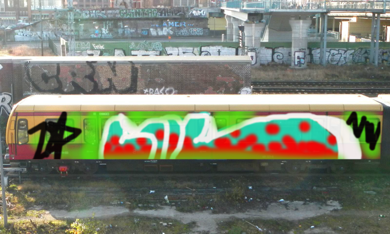 Bombing 1437753686869