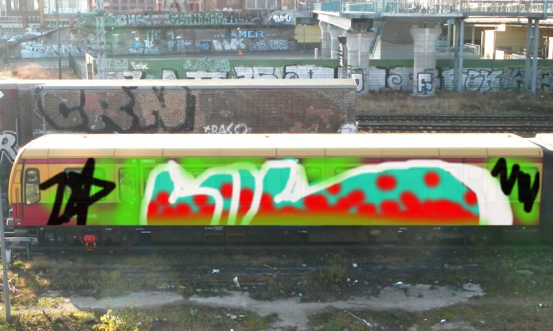 Bombing 1437753686869