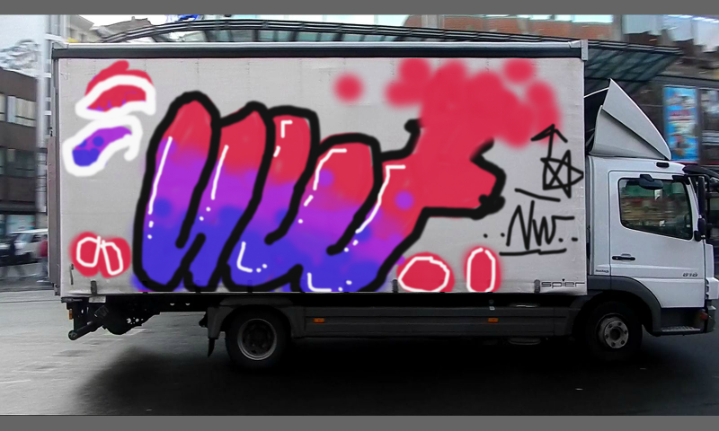 Bombing 1437754703757