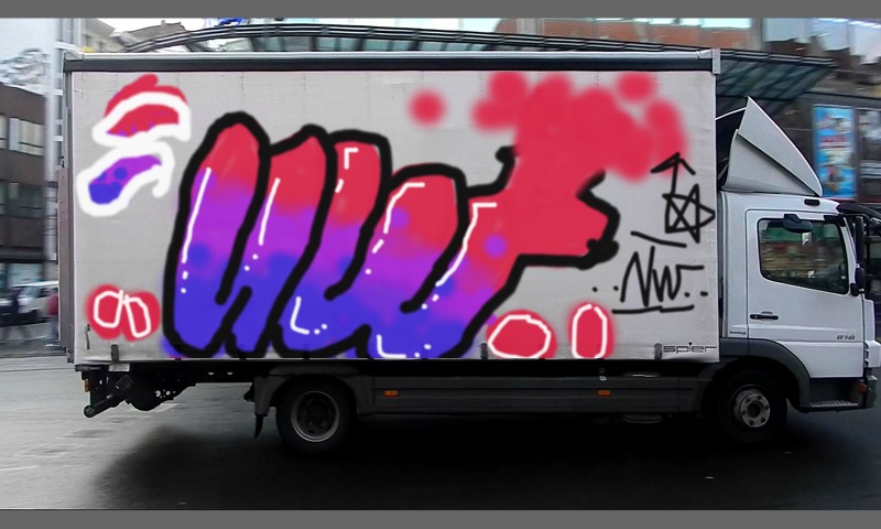 Bombing 1437754703757