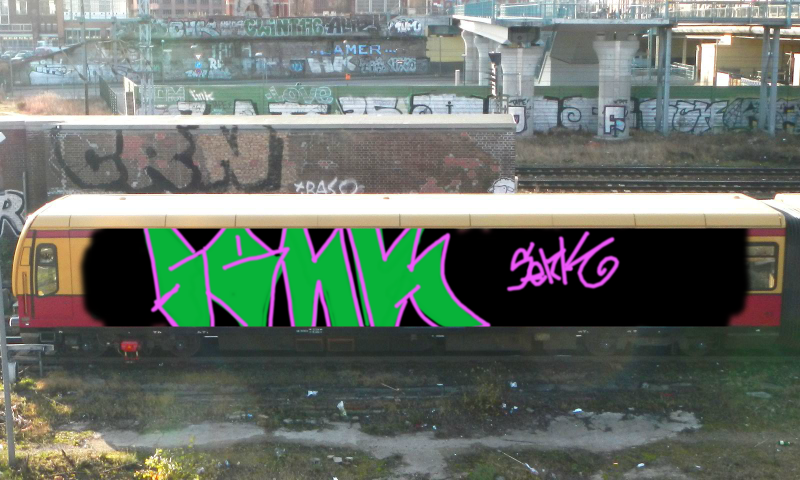 Bombing 1370764718413