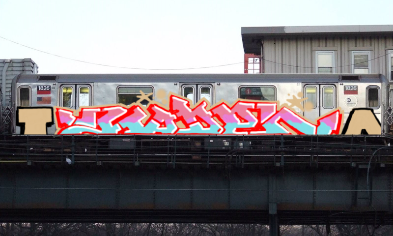 Bombing 1437773165056