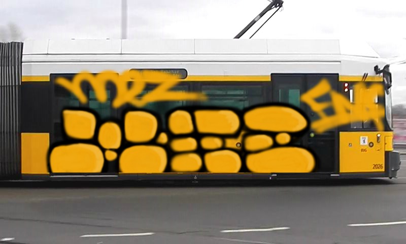 Bombing 1437776445797