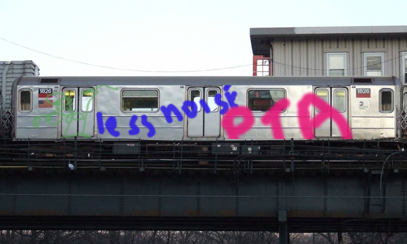 Bombing 1370768296037