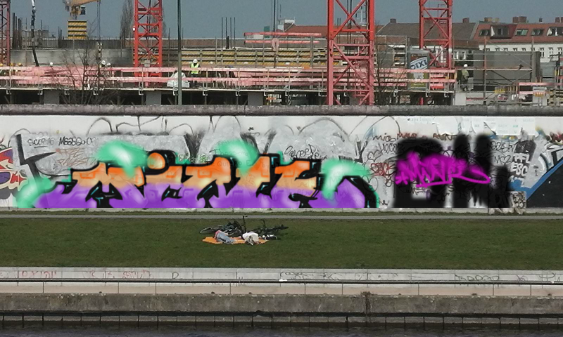 Bombing 1437809887461