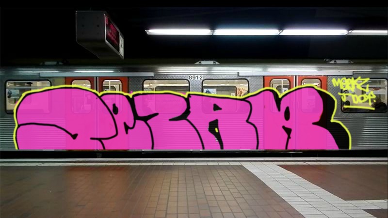 Bombing 1437843827542