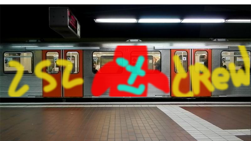 Bombing 1437846363515