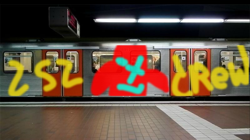 Bombing 1437846363515