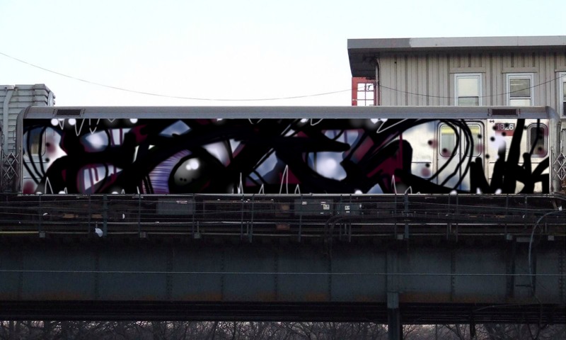 Bombing 1437853909781