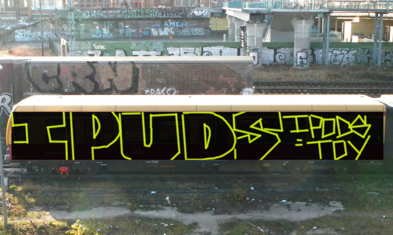 Bombing 1437877366600