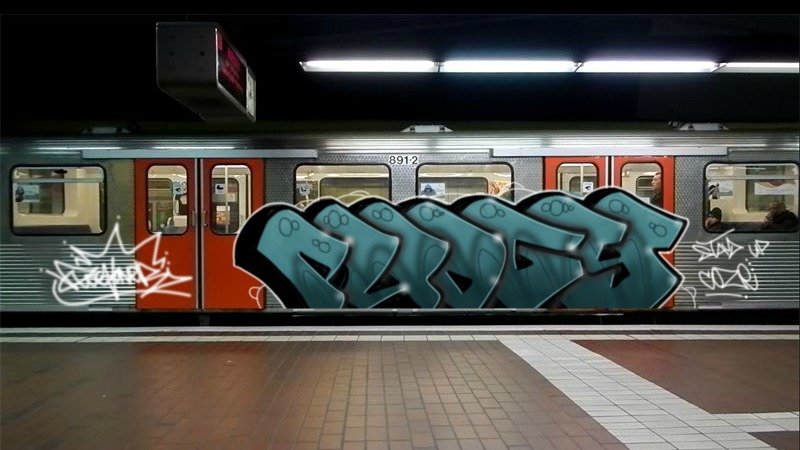 Bombing 1437883974390