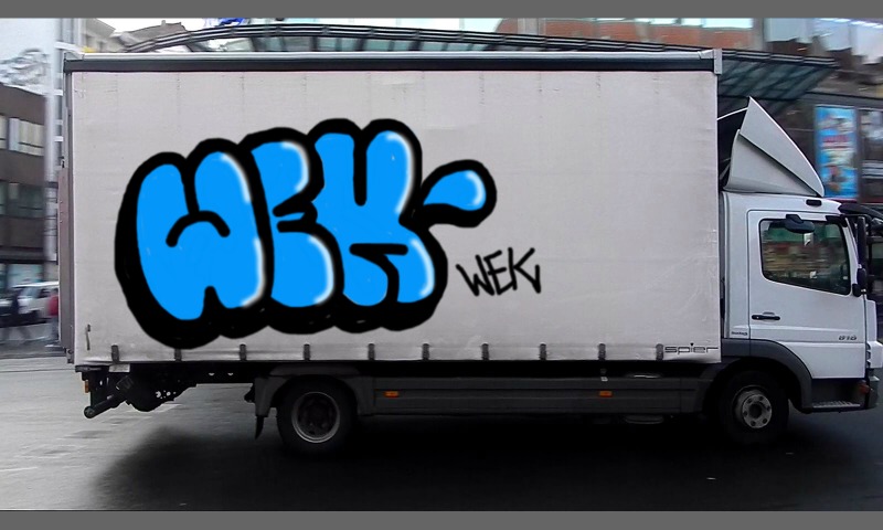 Bombing 1437892044839