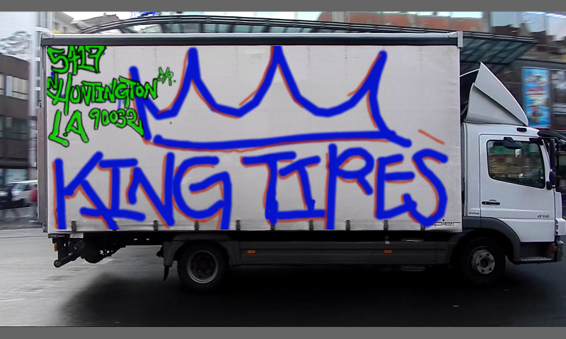 Bombing 1437895901741