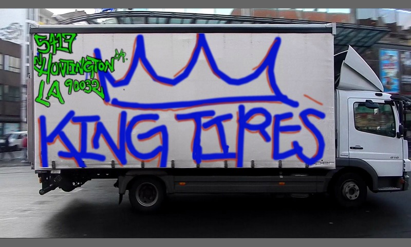 Bombing 1437895901741