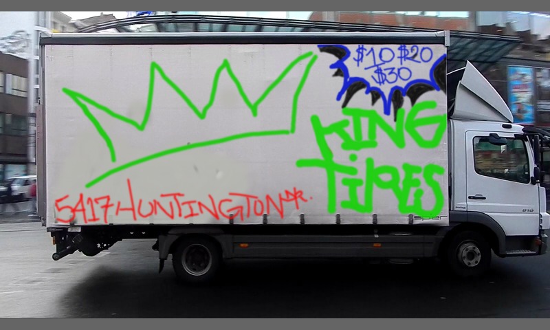 Bombing 1437897166967