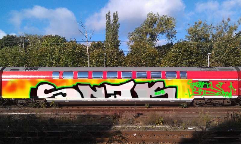 Bombing 1370785764060