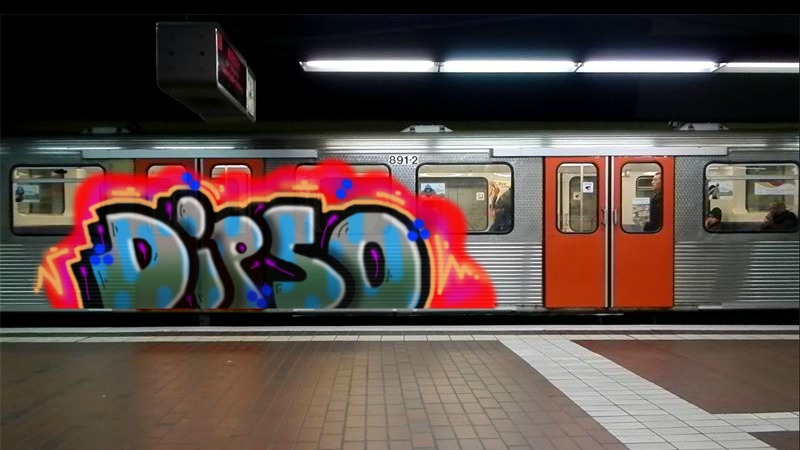 Bombing 1437998495066