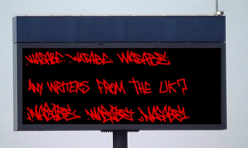 Bombing 1438020061268