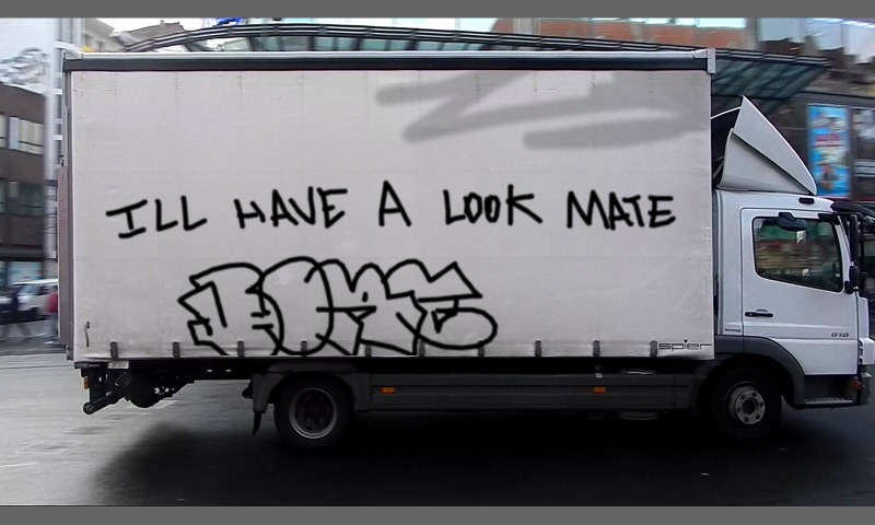 Bombing 1438021826898