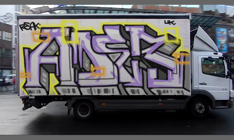 Bombing 1438029552344