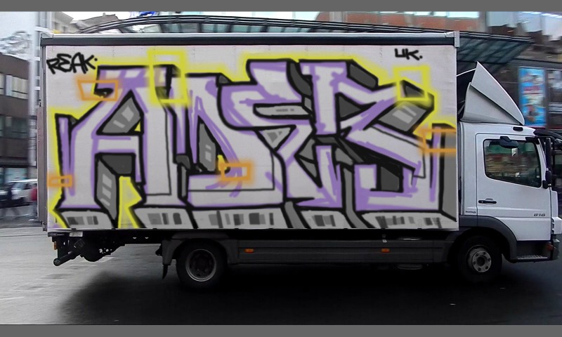 Bombing 1438029552344