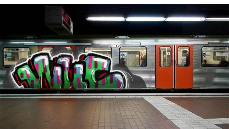 Bombing 1438031866190