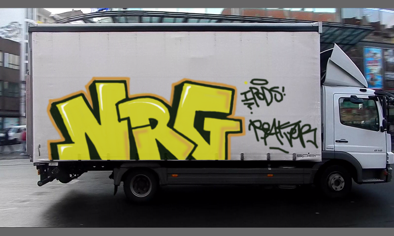 Bombing 1438031973064