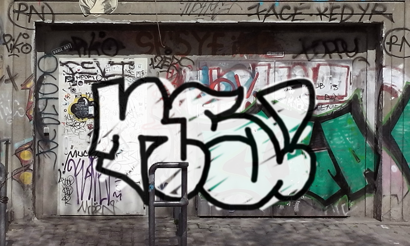 Bombing 1438034344417