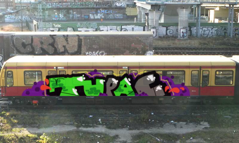 Bombing 1352646456239