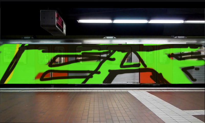 Bombing 1438039127041