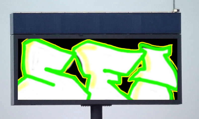 Bombing 1438079154934