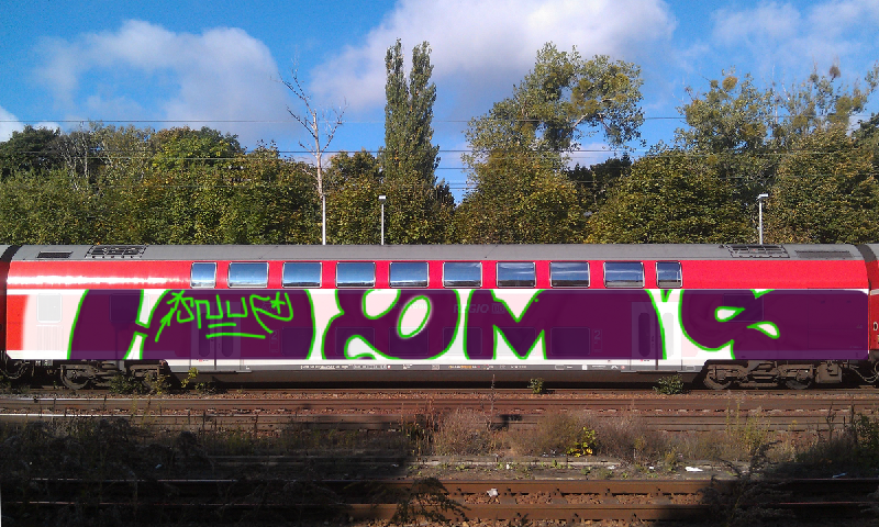 Bombing 1438083346021