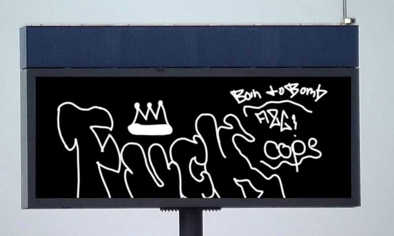 Bombing 1438095508389