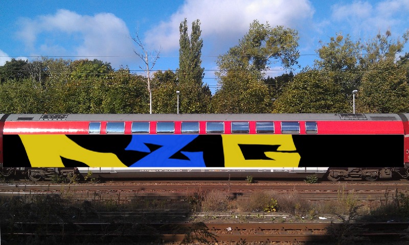 Bombing 1438096790356