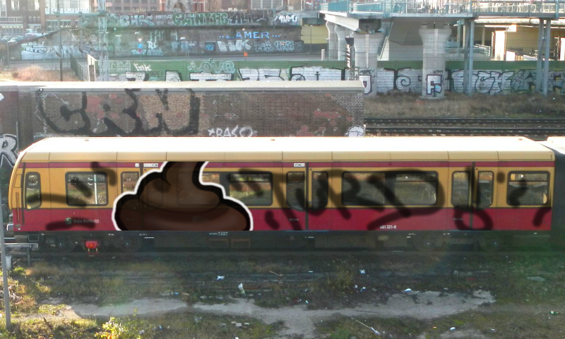 Bombing 1438101267024