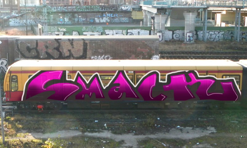 Bombing 1438105267895